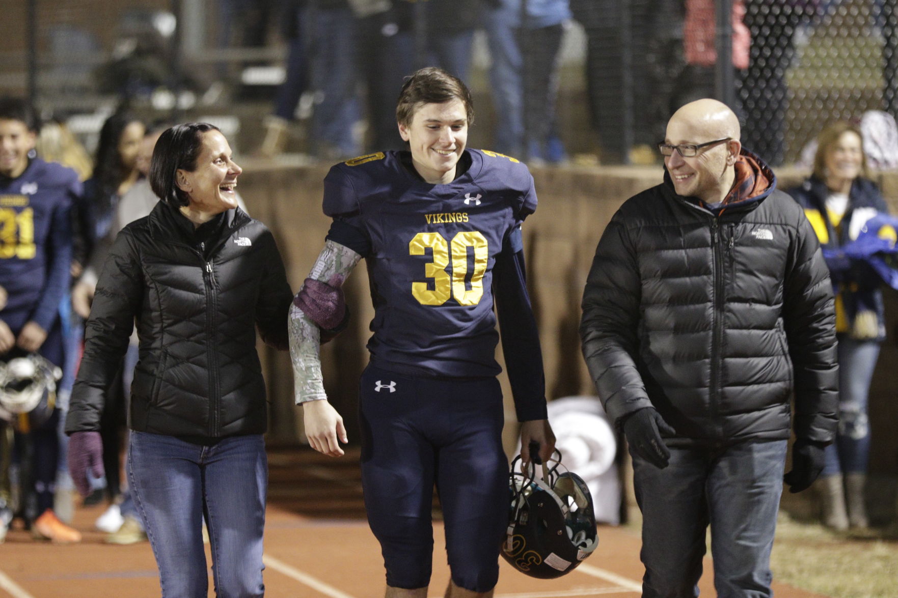 South Iredell Senior Night (11).JPG
